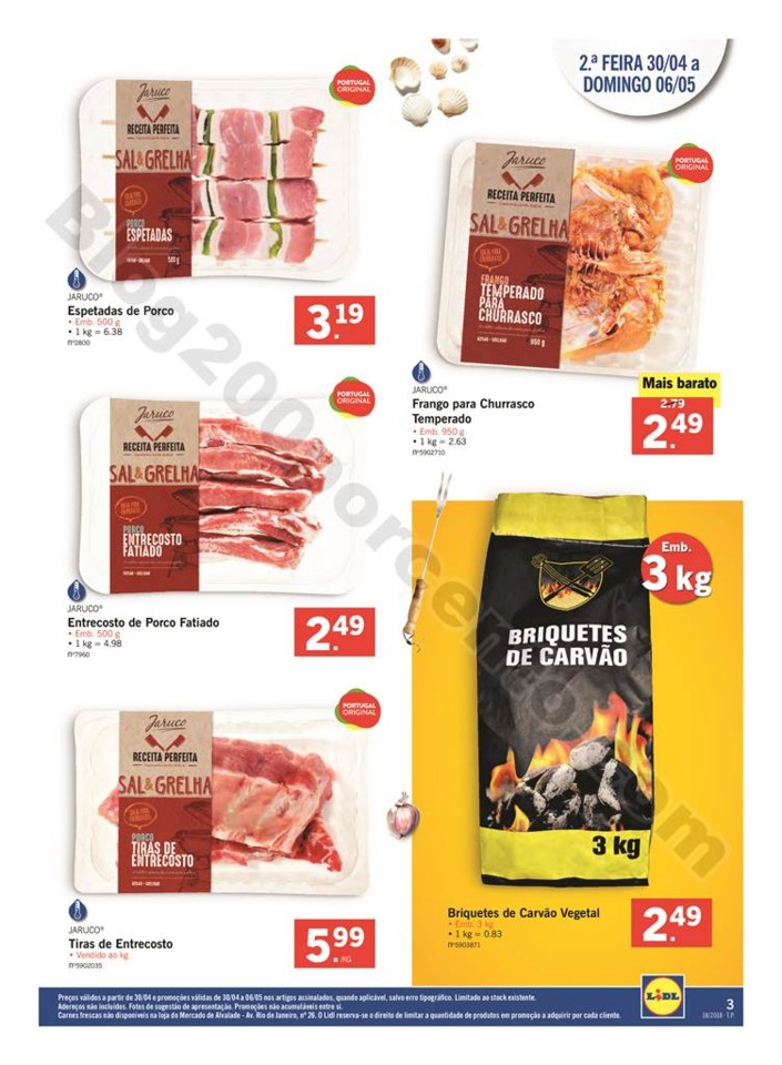 folheto_30_abril_lidl_002.jpg