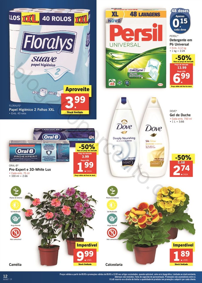 Promocoes_validas_a_partir_de_09_03_Mais_para_si_L