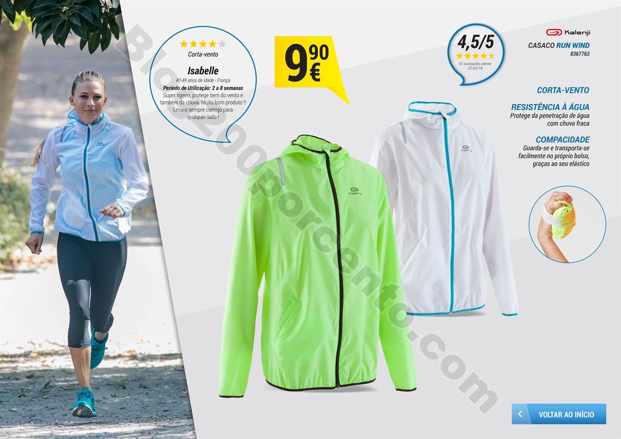 decathlon-portugal-folheto-corrida-2018-desktop_03