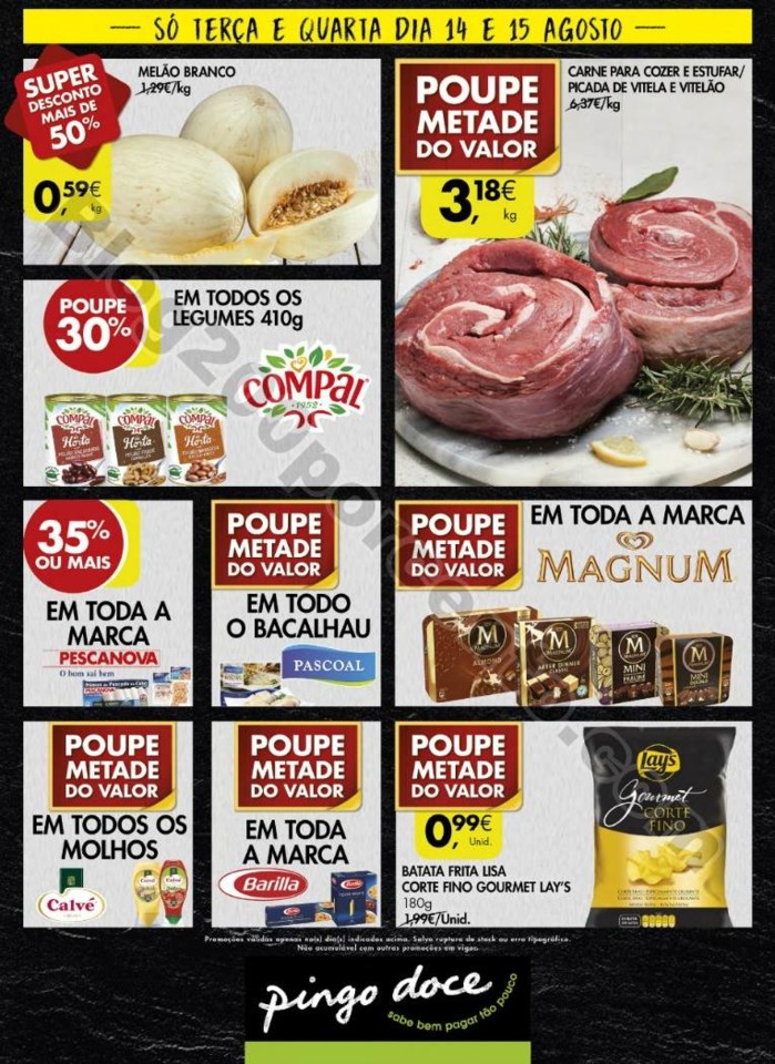 Extra Pingo doce só hoje 14 e 15 agosto p2.jpg
