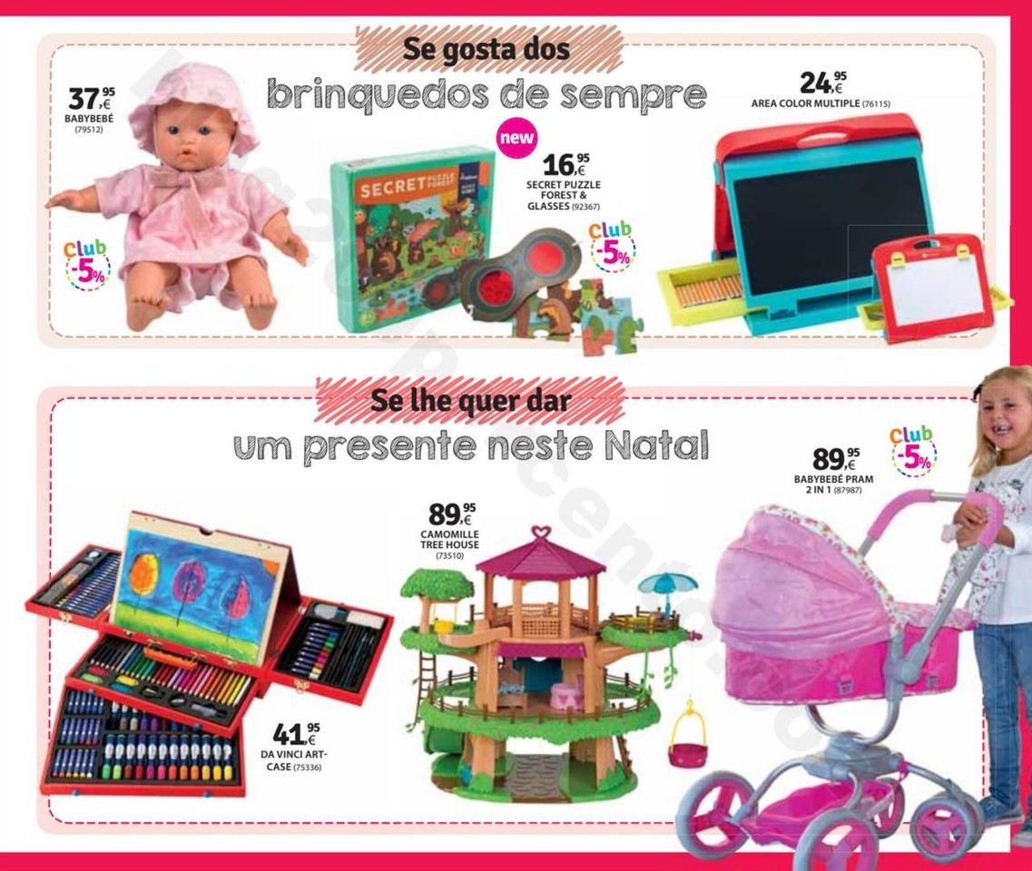 Antevisão Folheto IMAGINARIUM Natal 2017 p11.jpg