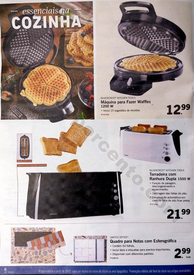 lidl 29 janeiro_7.jpg