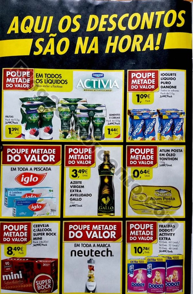 antevisao folheto pingo doce 24 a 30 abril_2.jpg