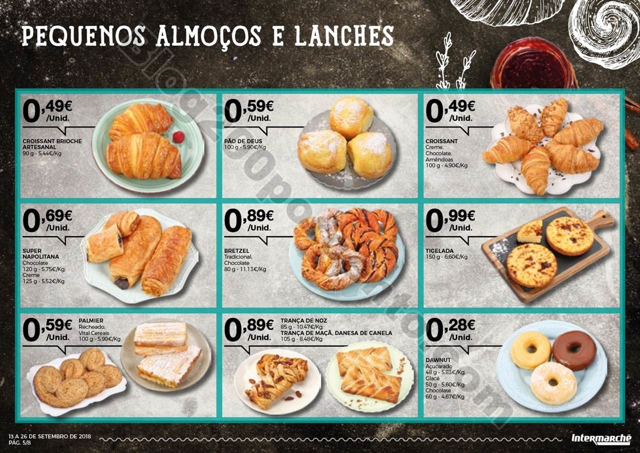 01 padaria inter p5.jpg