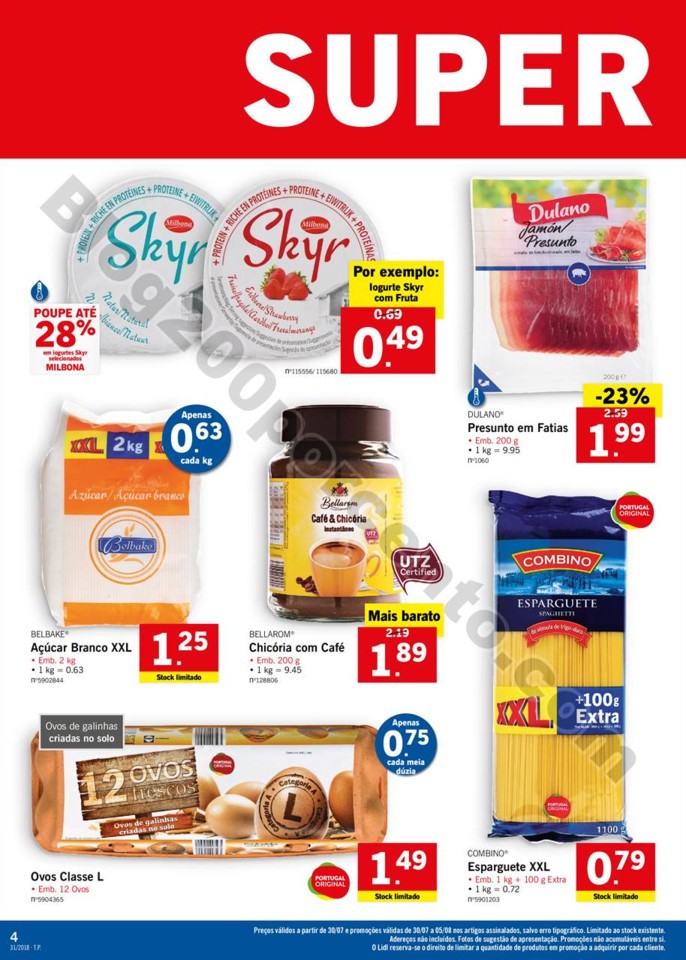 Lidl_30_julho_a_5_agosto_003.jpg