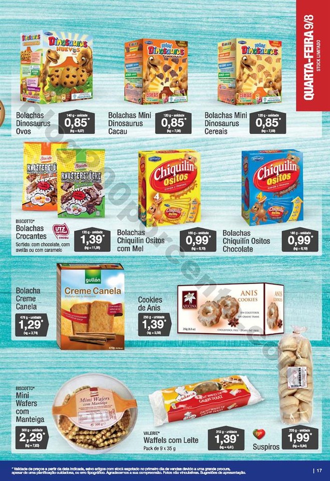 01 aldi ferias 9 agosto p10017.jpg