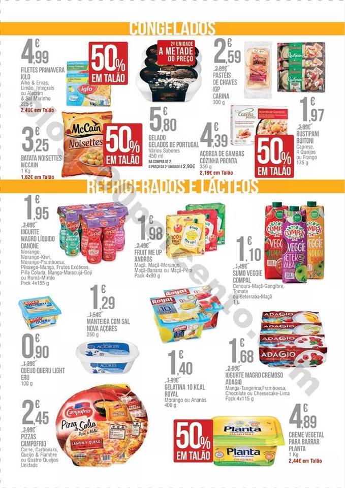 01 eci 28 julho p10.jpg