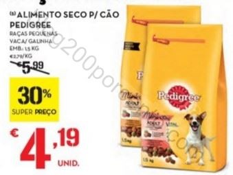 Promoções-Descontos-26648.jpg Promoções-Descontos-26648.jpg