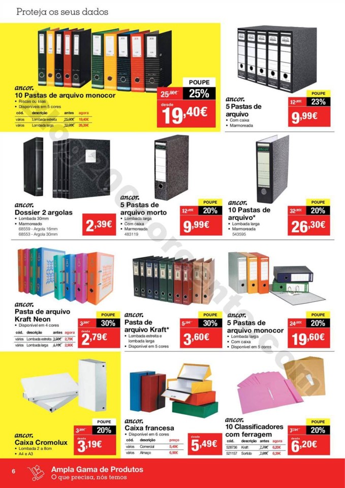 Antevisão Folheto STAPLES 4 a 17 abril p6.jpg