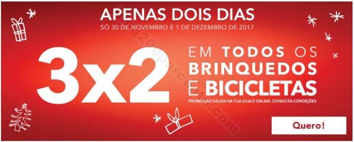 Promoções-Descontos-29667.jpg