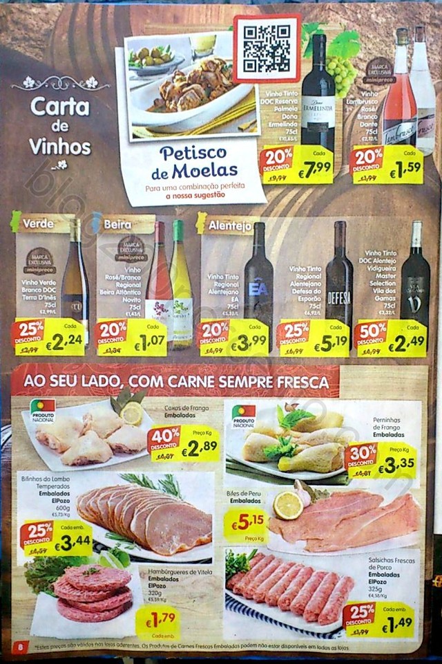 minipreco nacional 9 marco_8.jpg