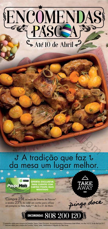 Folheto_TakeAway_Pascoa_000.jpg