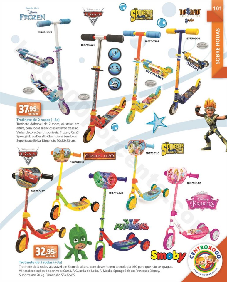 Antevisão Folheto CENTROXOGO Natal 2017 p101.jpg