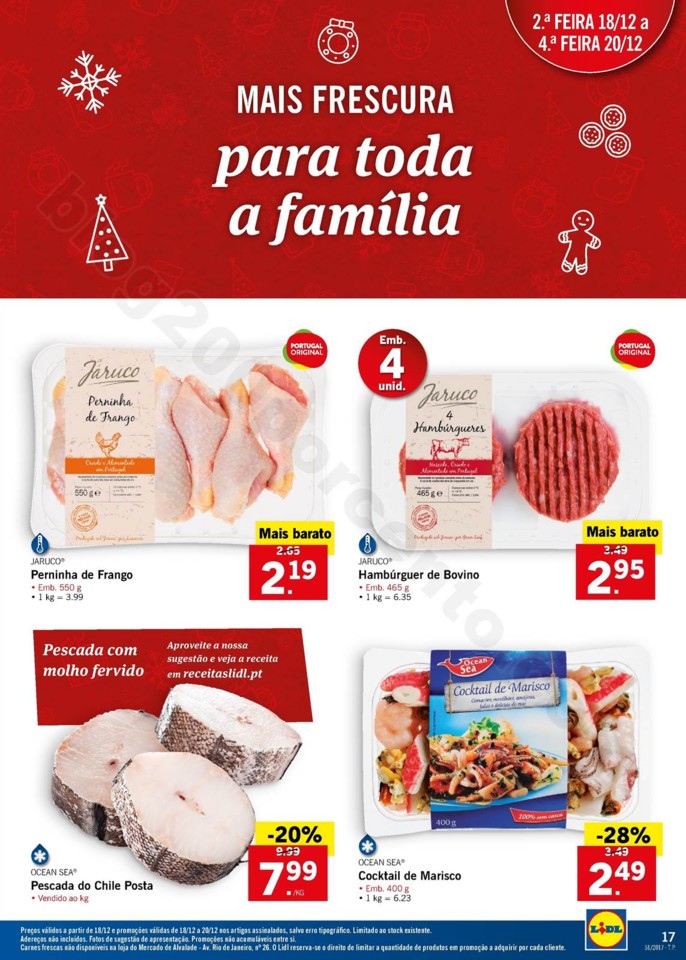 lidl promoções 18 dezembro (17).jpg