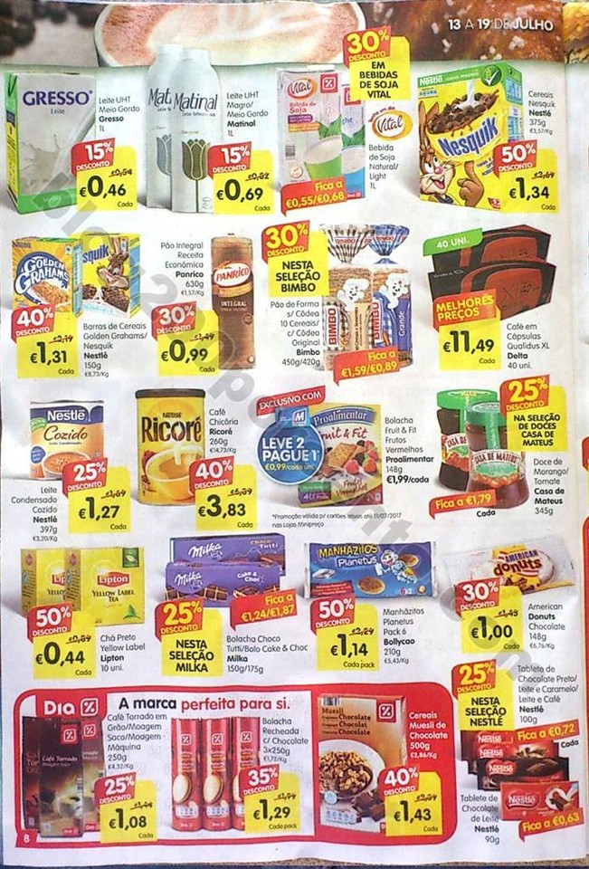 MP nacional julho_8.jpg