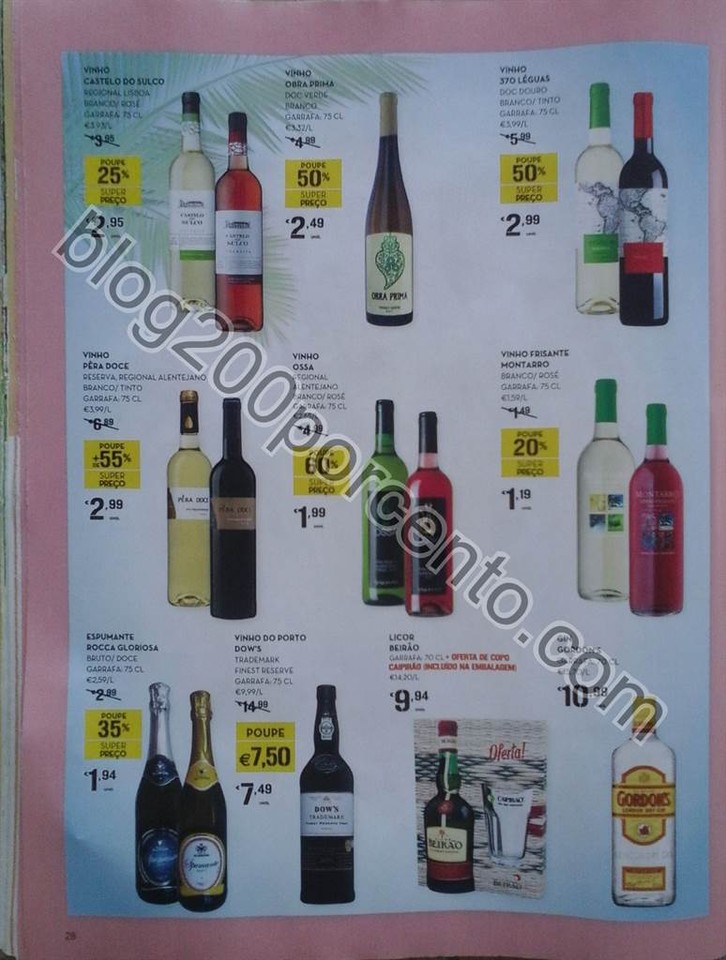 Novo Documento 10_36.jpg