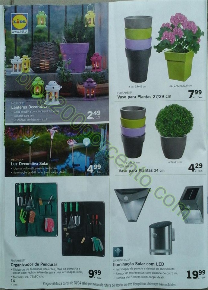 Novo Documento 3_14.jpg