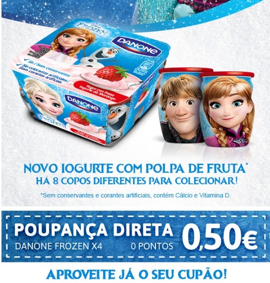 Promoções-Descontos-24720.jpg