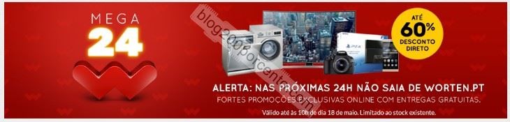 Promoções-Descontos-22003.jpg
