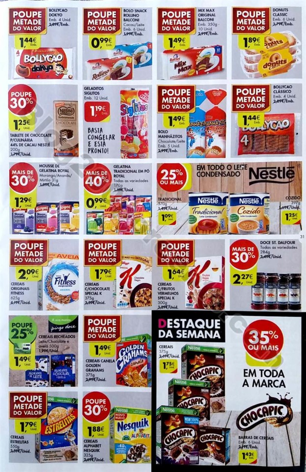 pingo doce 26 junho a 2 julho_31.jpg