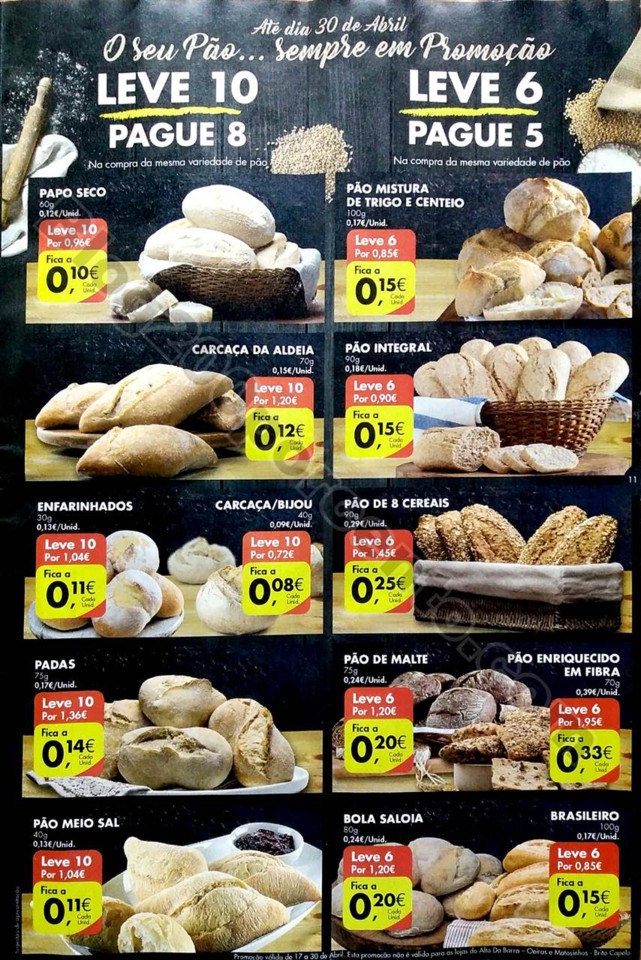 antevisao pingo doce - 17 a 23 abril_11.jpg