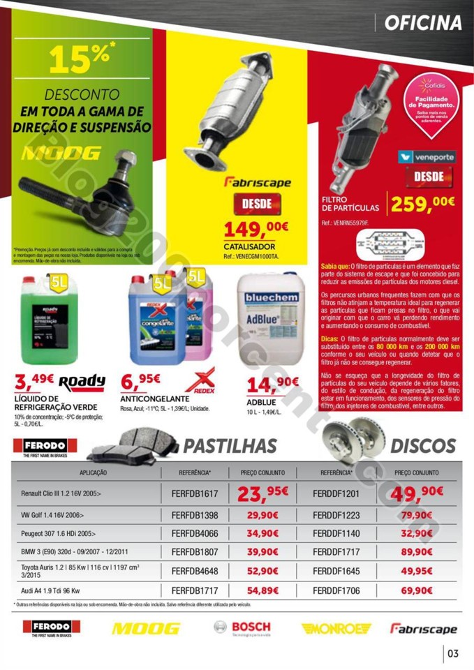 ROADY 30 AGOSTO p3.jpg