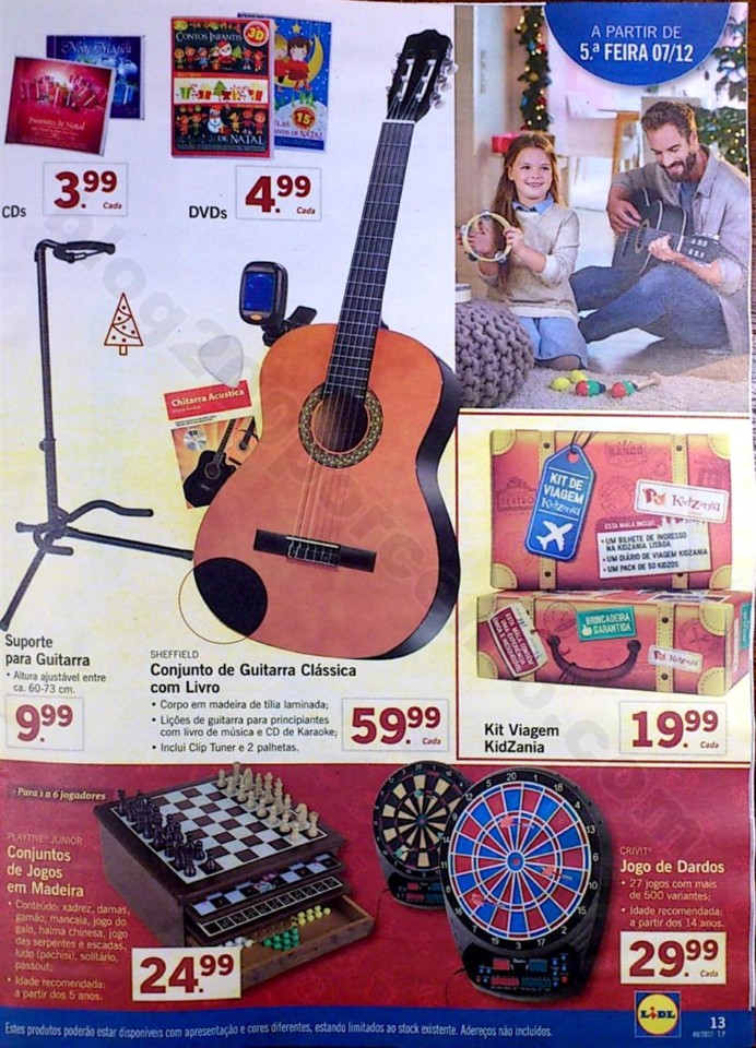 lidl extra esmara christmas_13.jpg