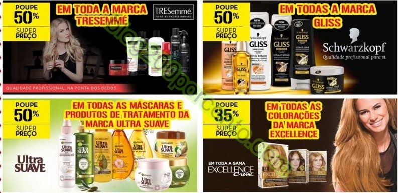 Promoções-Descontos-19261.jpg