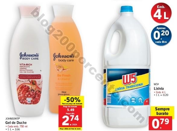 Promoções-Descontos-28839.jpg