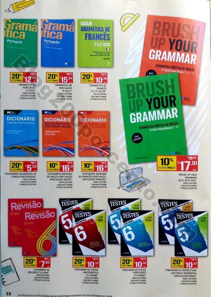 regresso as aulas continente 2018_32.jpg