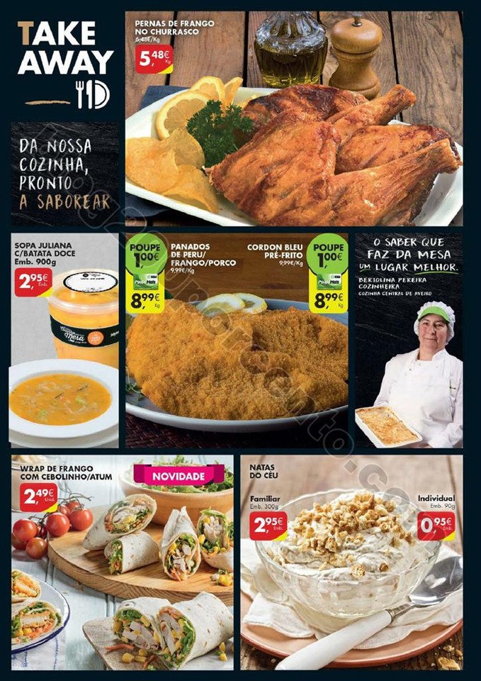 01 antevisão folheto Pingo Doce Super 10.jpg