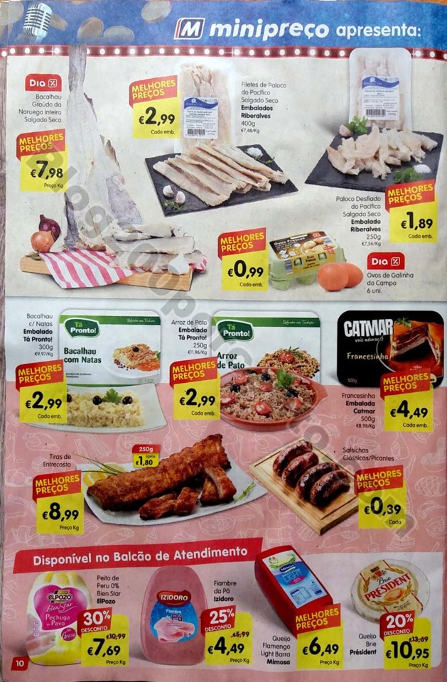 folheto family minipreco 10 a 16 maio_10.jpg