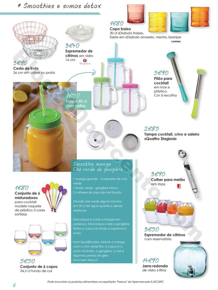 Antevisão Casa E-LECLERC até 31 outubro p6.jpg