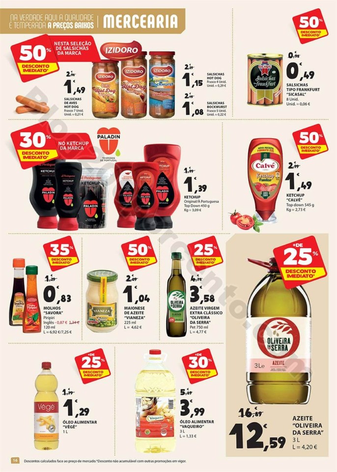 Folheto_e-leclerc_13_a_19_Marco_015.jpg