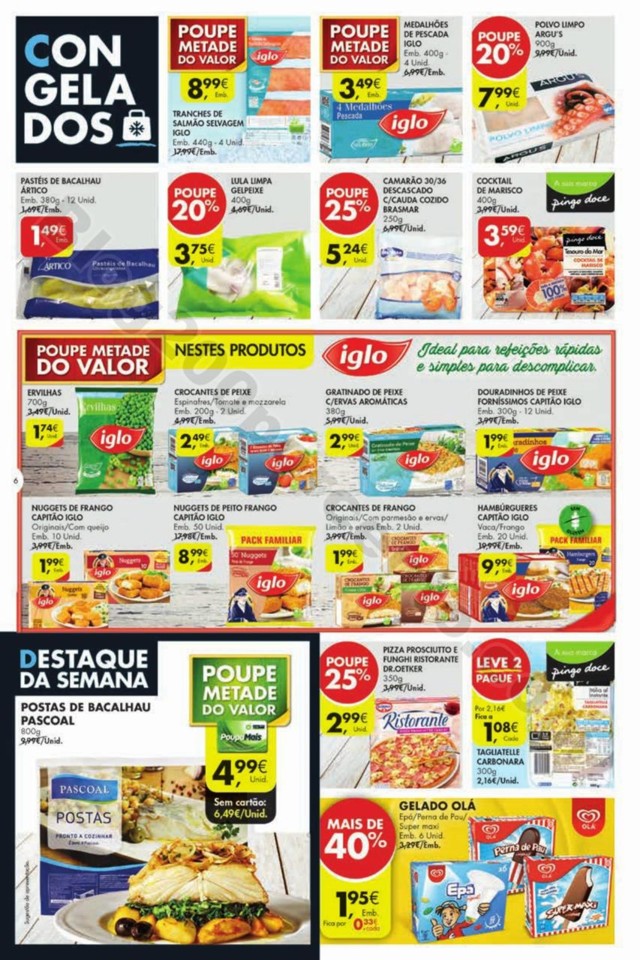 Folheto Madeira 6 a 12 fevereiro p6.jpg