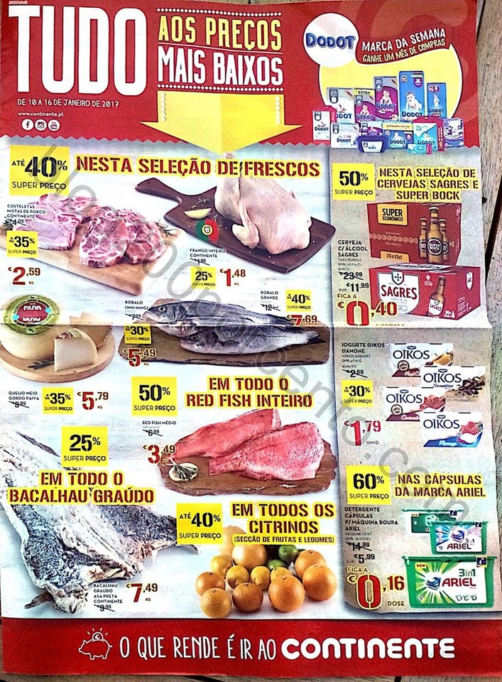 Novo Documento 10_1.jpg