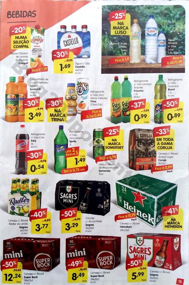 minipreco 30 agosto a 5 setembro_13.jpg