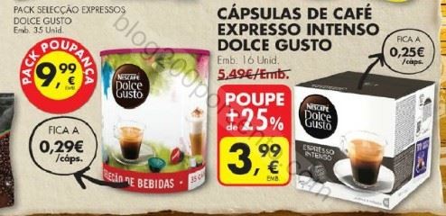 Promoções-Descontos-26035.jpg Promoções-Descontos-26035.jpg