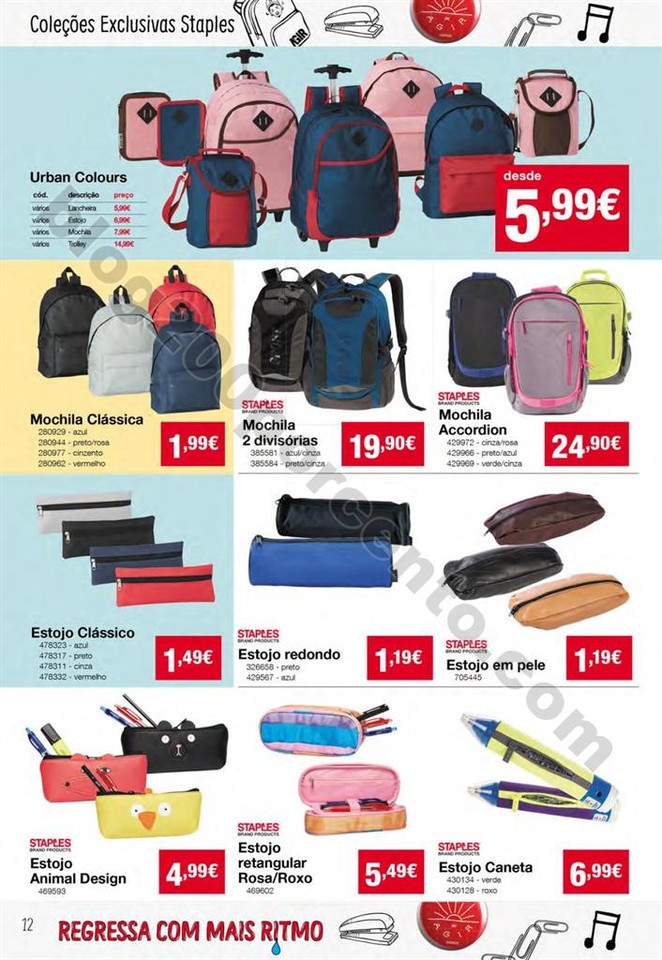 01 folheto regresso aulas staples 2017  p12.jpg