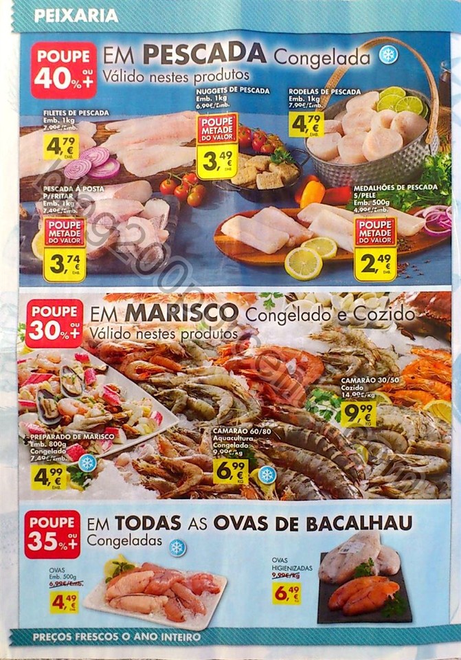 pingo doce antevisao folhetos_28.jpg