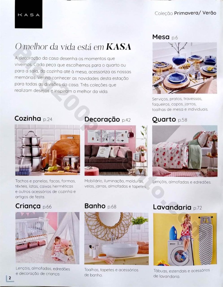 catalogo casa kasa primavera verao_2.jpg