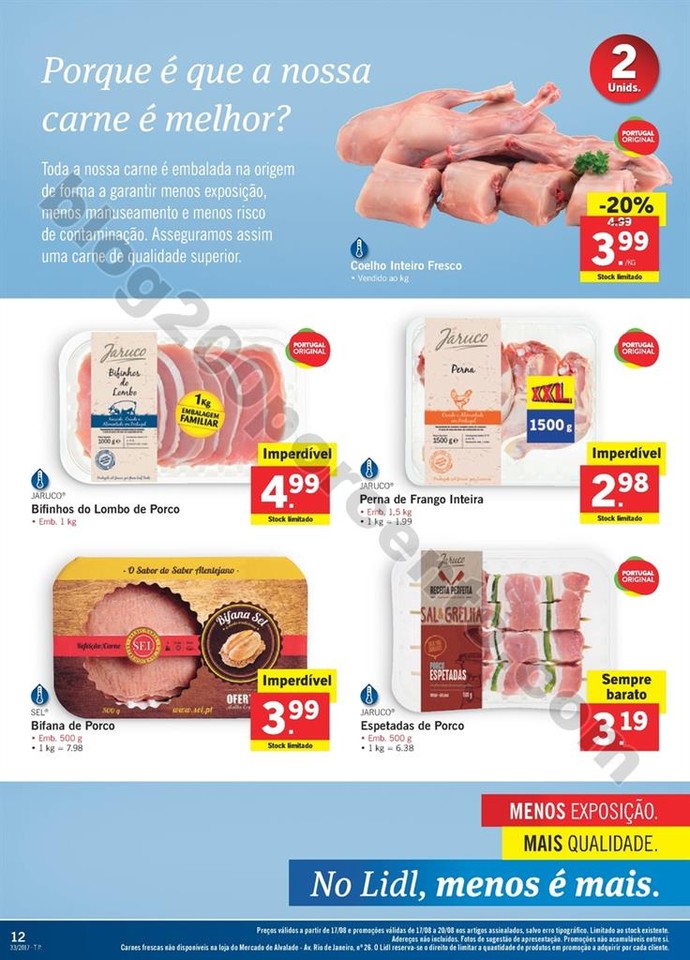 Promo_es_v_lidas_a_partir_de_17_08_2017_Mais_para_