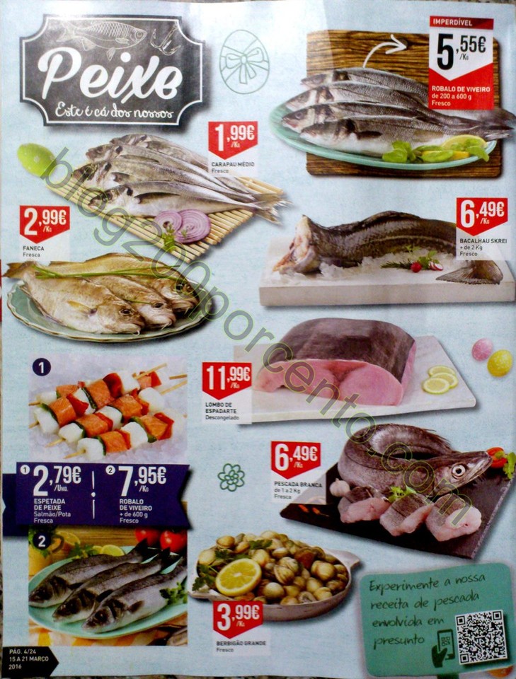 inter semana 15 marco_5.jpg