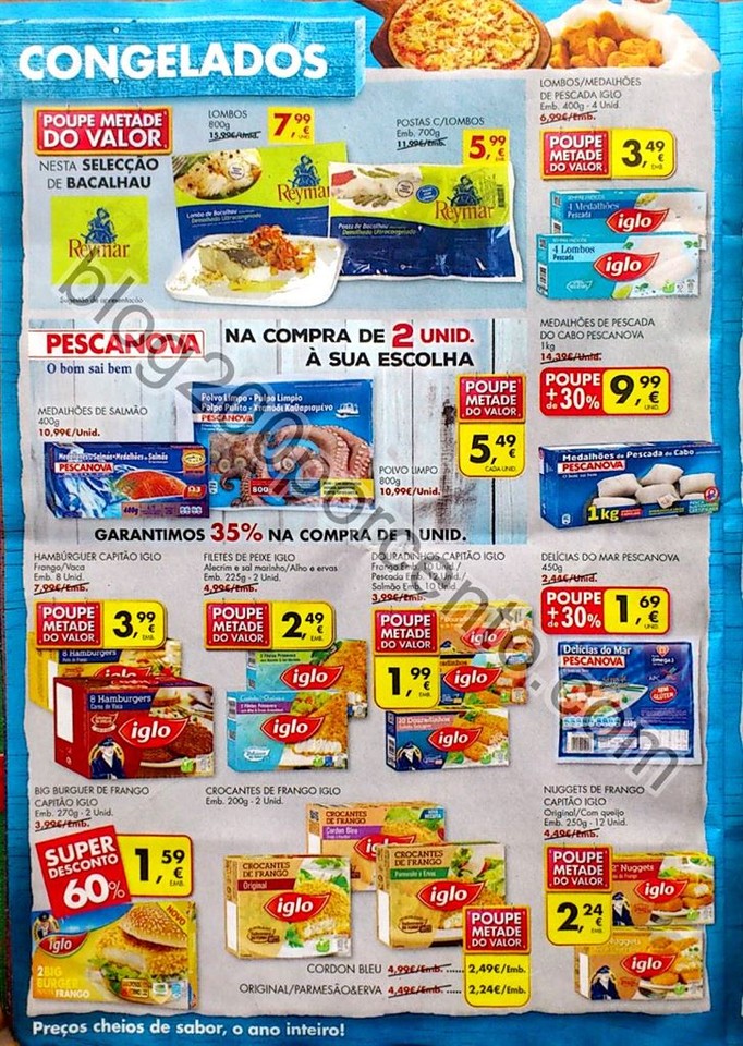 pingo doce 31 maio 6 junho_12.jpg