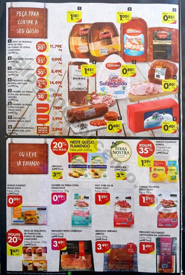 folheto pingo doce 2 a 8 outubro_14.jpg