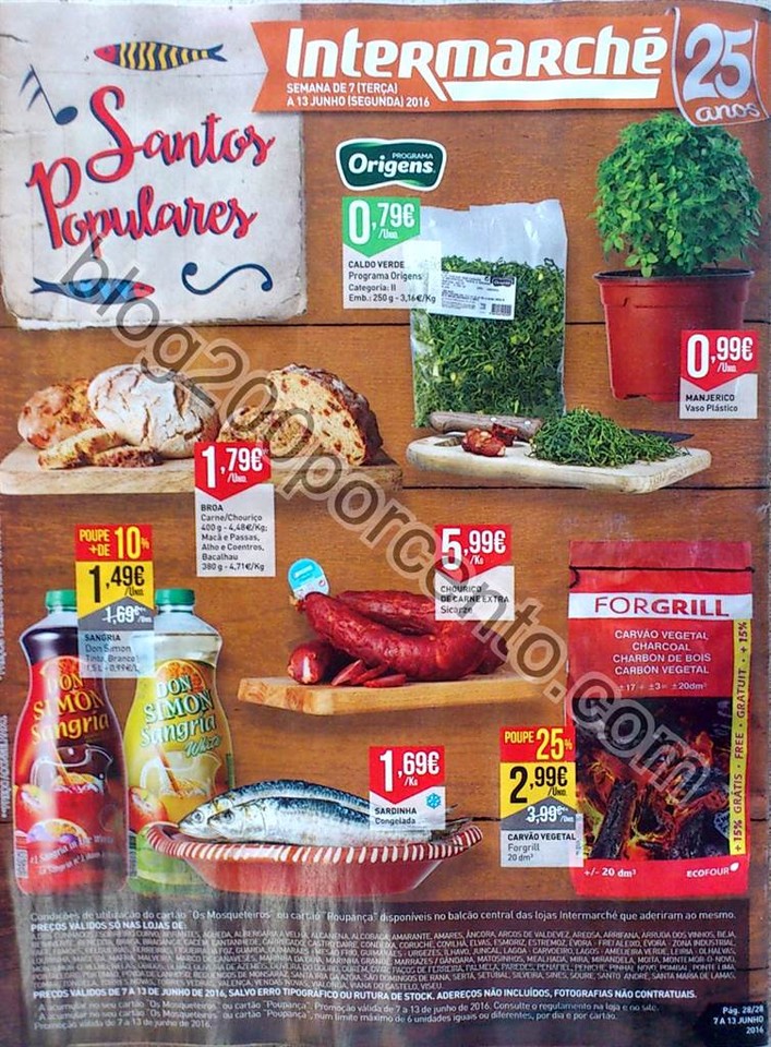 folheto intermarche_28.jpg