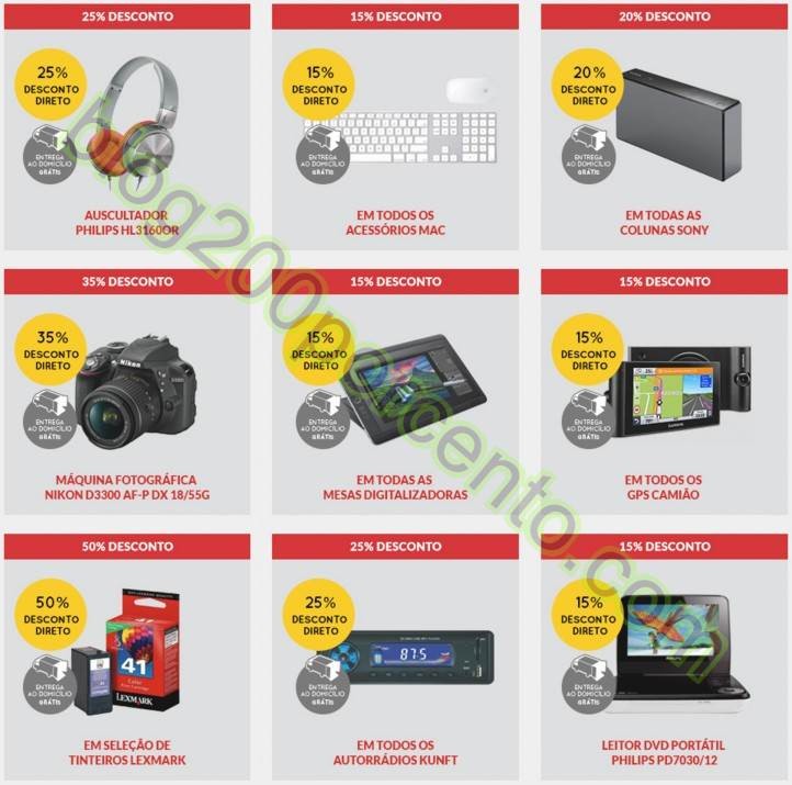 Promoções-Descontos-20851.jpg
