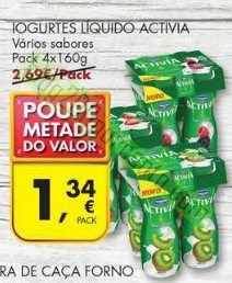 Promoções-Descontos-18093.jpg