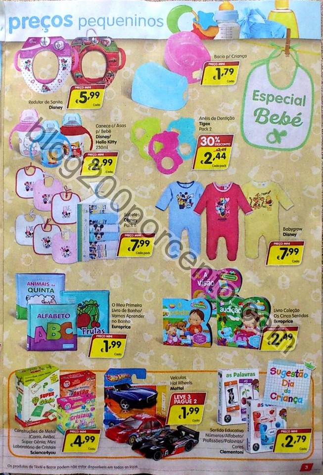 minipre+ºo 18 maio_3.jpg