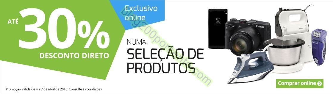 Promoções-Descontos-20959.jpg